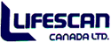 Lifescan Logo