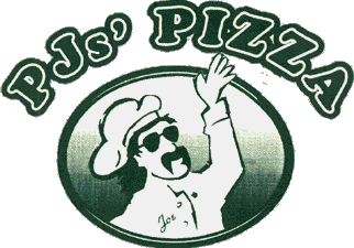 PJs Pizza