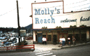 Molly's Reach, Gibsons